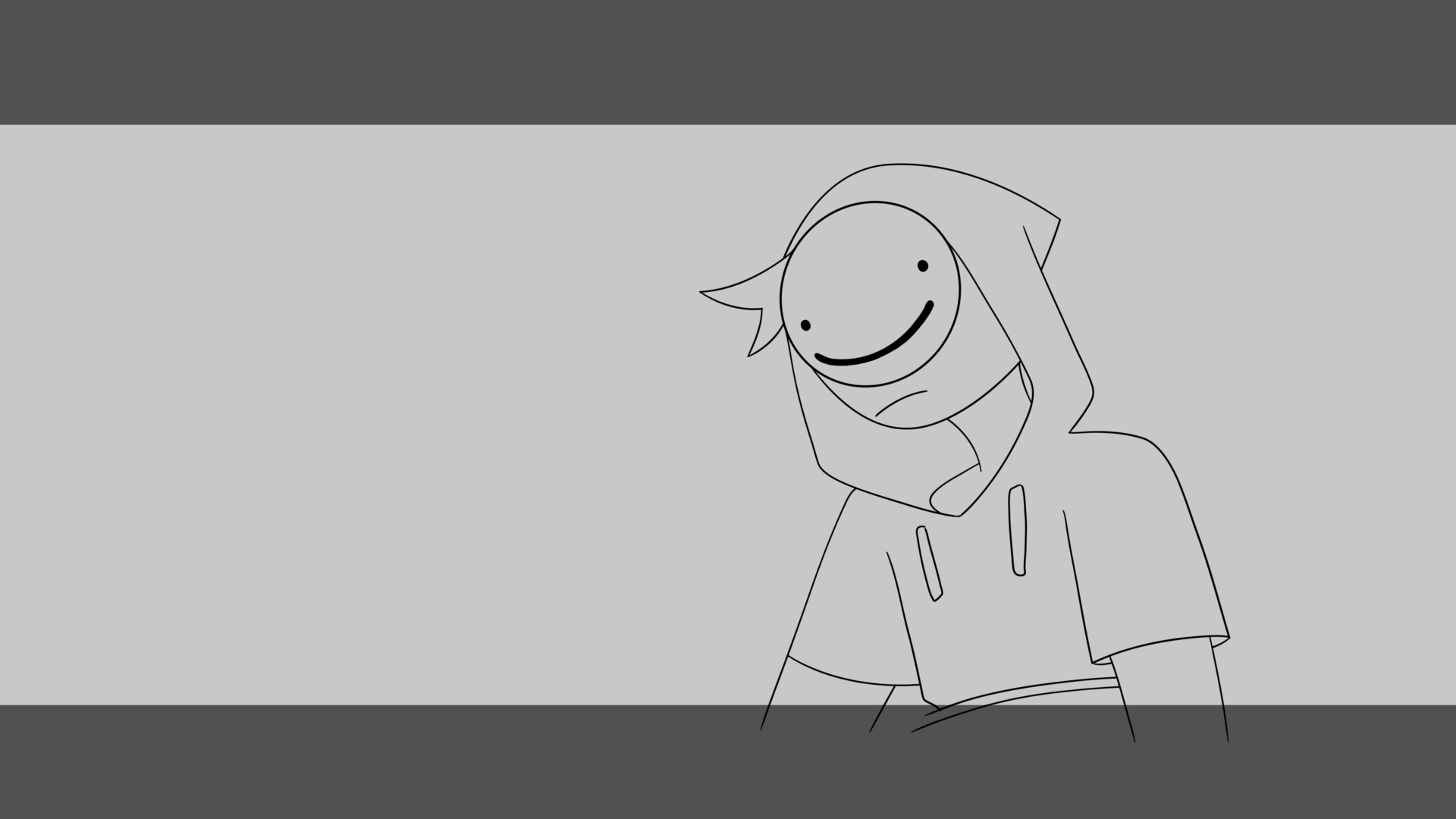 Rough animation, Cleanup: Lallelol